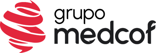 Grupo MedCof