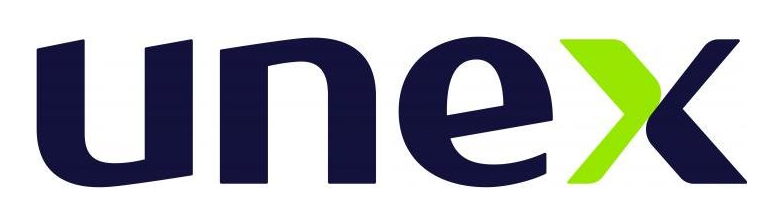 UNEX