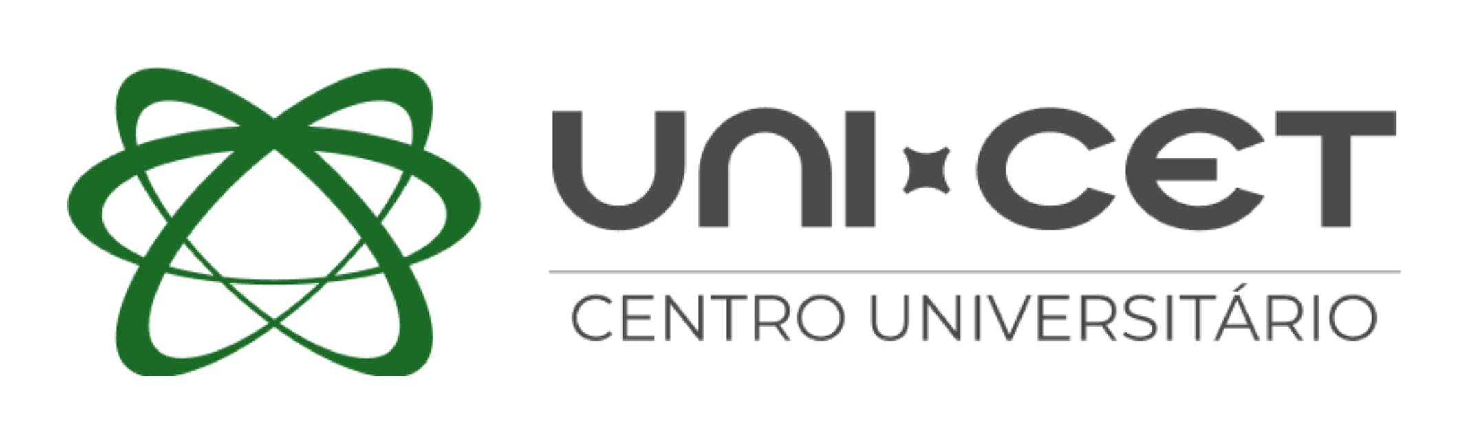 UNICET